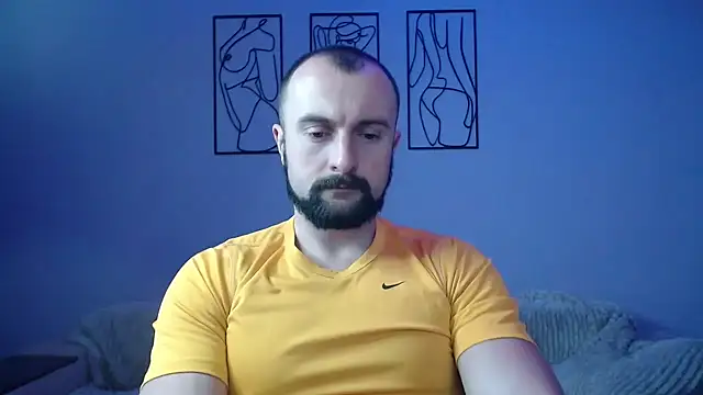 brindlefly6969 online show from 12-28-24, 11:41