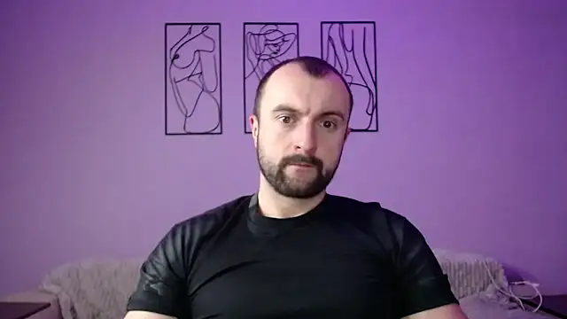 brindlefly6969 online show from 01-11-25, 10:51