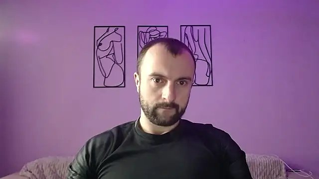 brindlefly6969 online show from 01-13-25, 12:02