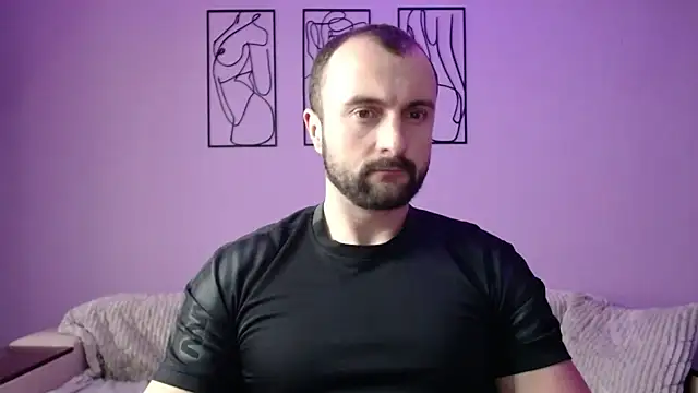 brindlefly6969 online show from 01-14-25, 11:53