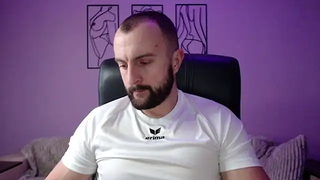 brindlefly6969 online show from 01-29-25, 11:30