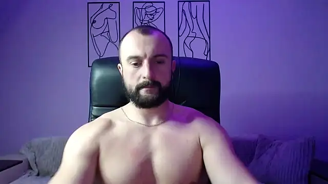 brindlefly6969 online show from 02-05-25, 02:37