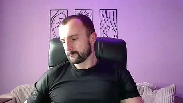 brindlefly6969 online show from 02-15-25, 11:39