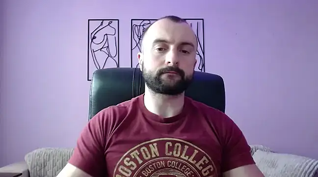 brindlefly6969 online show from 03-01-25, 11:28