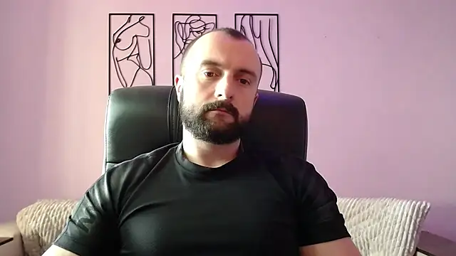 brindlefly6969 online show from 03-10-25, 11:32