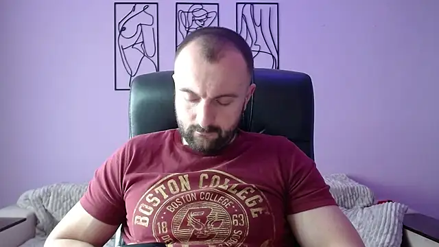 brindlefly6969 online show from 03-22-25, 12:57