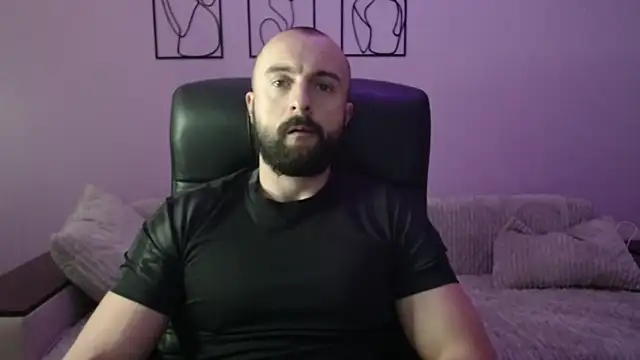 brindlefly6969 online show from 09-27-25, 11:26