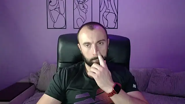 brindlefly6969 online show from 10-11-25, 11:20