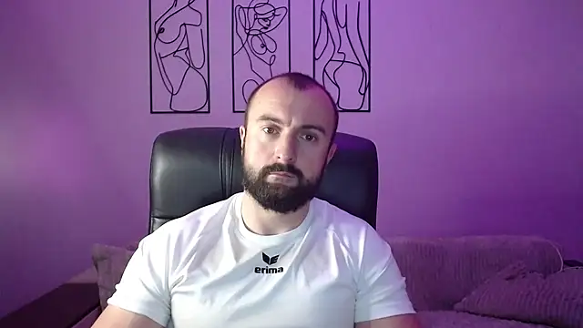 brindlefly6969 online show from 10-16-25, 11:55