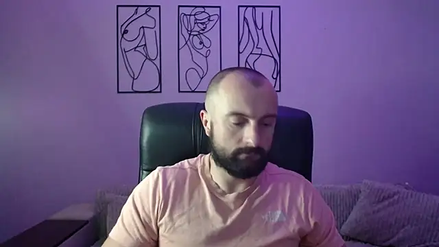 brindlefly6969 online show from 10-24-25, 11:50