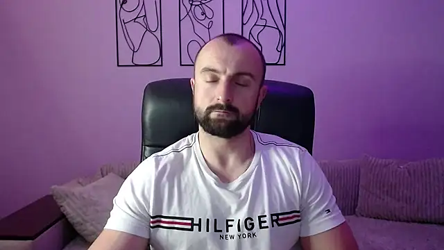 brindlefly6969 online show from 11-03-25, 11:44