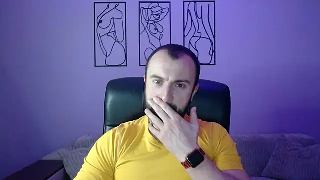 brindlefly6969 online show from 11-29-25, 12:19