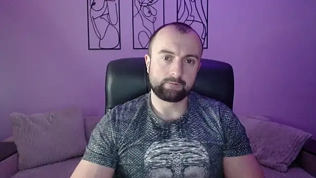 brindlefly6969 online show from 02-09-26, 11:36