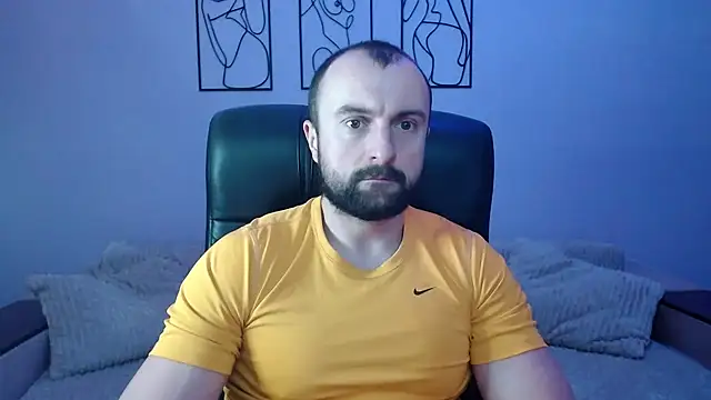 brindlefly6969 online show from 02-21-26, 11:44