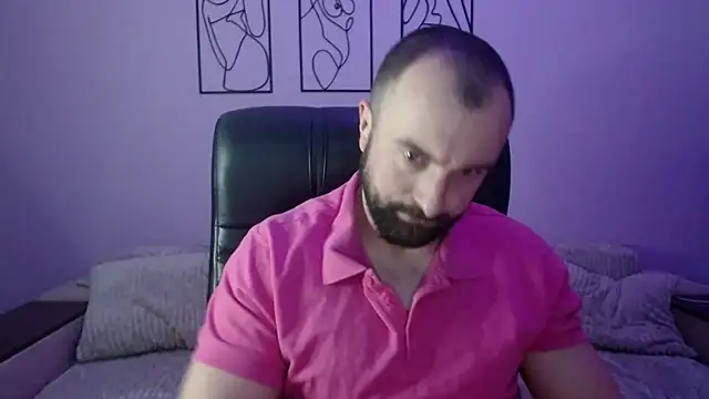 brindlefly6969 online show from 03-04-26, 11:27