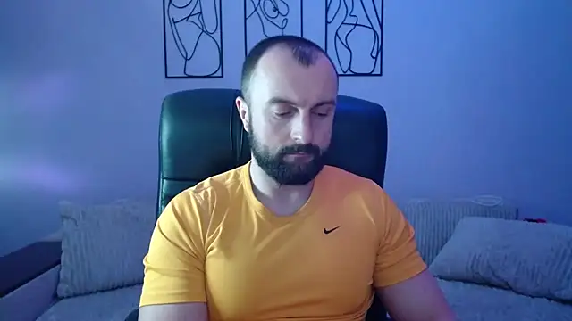 brindlefly6969 online show from 03-10-26, 11:26