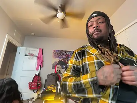 4EVAGLACIERS online show from 04-08-26, 05:18