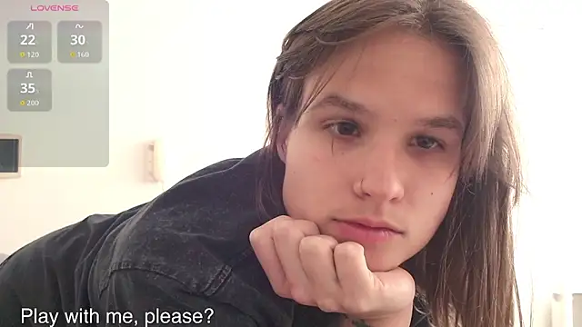 Snapshot of Your_Hand_In_mine chatting on 10-08-25, 05:43 Your Hand In mine online show from 10-08-25, 05:43