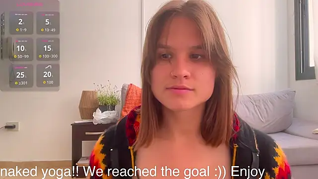 Snapshot of Your_Hand_In_mine chatting on 10-30-25, 03:35 Your Hand In mine online show from 10-30-25, 03:35