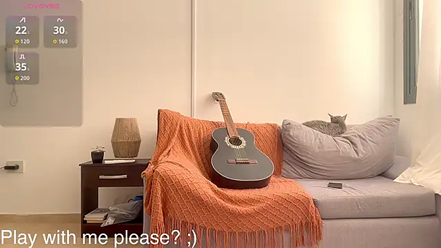 Snapshot of Your_Hand_In_mine chatting on 11-21-25, 05:33 Your Hand In mine online show from 11-21-25, 05:33