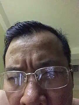 Snapshot of ntl_123 chatting on 09-10-25, 04:18 ntl 123 online show from 09-10-25, 04:18