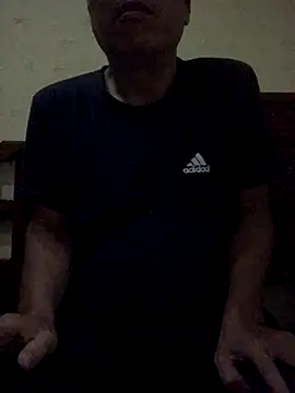 Snapshot of ntl_123 chatting on 09-14-25, 06:45 ntl 123 online show from 09-14-25, 06:45