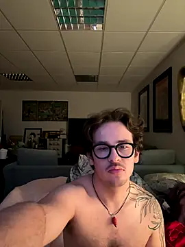 Snapshot of hardmecl chatting on 12-01-24, 04:29 hardmecl online show from 12-01-24, 04:29