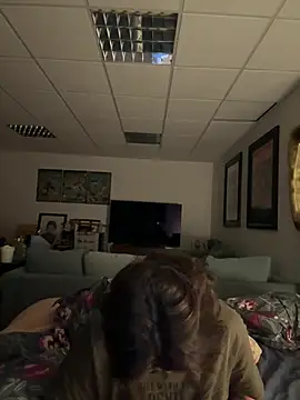 Snapshot of hardmecl chatting on 12-20-24, 07:50 hardmecl online show from 12-20-24, 07:50