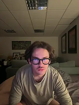 Snapshot of hardmecl chatting on 01-14-25, 08:37 hardmecl online show from 01-14-25, 08:37