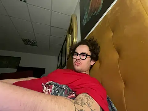 Snapshot of hardmecl chatting on 03-22-25, 10:37 hardmecl online show from 03-22-25, 10:37