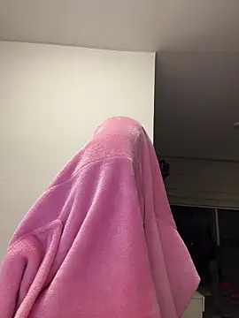 pamell col online show from 02-05-26, 10:31