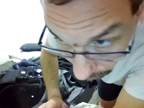 Iliketocooksquirt25 online show from 01-25-25, 05:29