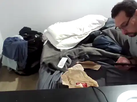 Iliketocooksquirt25 online show from 01-25-25, 11:34