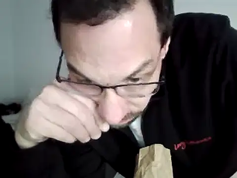 Iliketocooksquirt25 online show from 01-26-25, 06:07