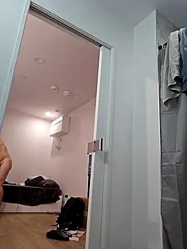Iliketocooksquirt25 online show from 01-28-25, 05:43