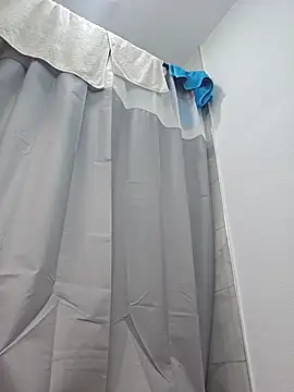 Iliketocooksquirt25 online show from 01-29-25, 04:26
