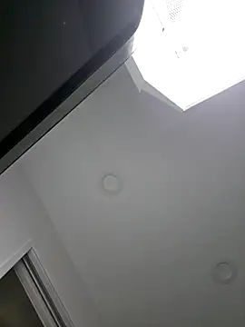 Iliketocooksquirt25 online show from 10-21-25, 02:23