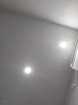 Iliketocooksquirt25 online show from 10-24-25, 04:42