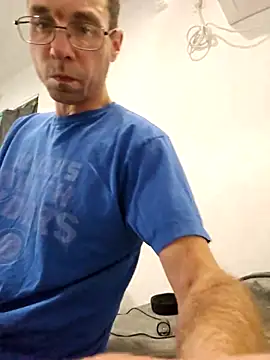 Iliketocooksquirt25 online show from 10-27-25, 05:55