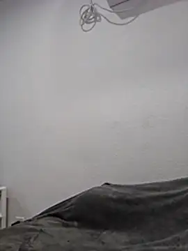 Iliketocooksquirt25 online show from 11-05-25, 12:43