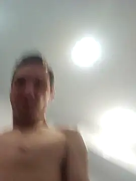 Iliketocooksquirt25 online show from 11-15-25, 11:51