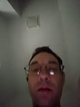 Iliketocooksquirt25 online show from 11-27-25, 12:40