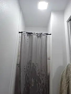 Iliketocooksquirt25 online show from 02-08-26, 08:01