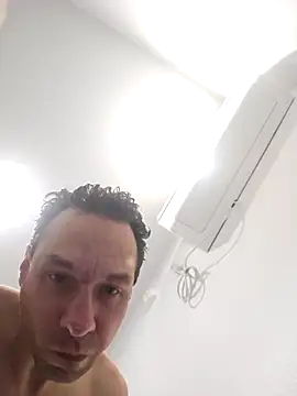 Iliketocooksquirt25 online show from 02-10-26, 05:11