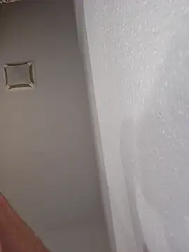 Iliketocooksquirt25 online show from 03-06-26, 04:20