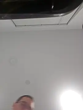 Iliketocooksquirt25 online show from 04-02-26, 03:37