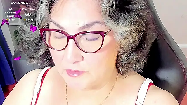 cataleya mom online show from 11-04-25, 02:43