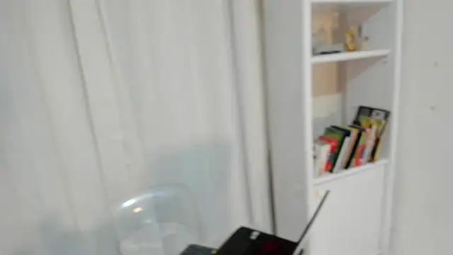 Jessica Herrera  online show from 01-27-25, 08:49