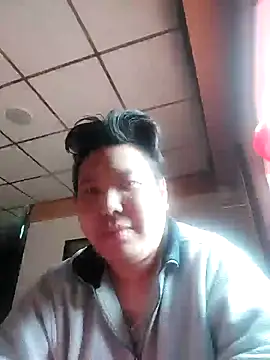 Snapshot of asian_dutch chatting on 02-14-25, 12:36 asian dutch online show from 02-14-25, 12:36