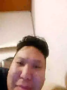 Snapshot of asian_dutch chatting on 10-15-25, 09:15 asian dutch online show from 10-15-25, 09:15